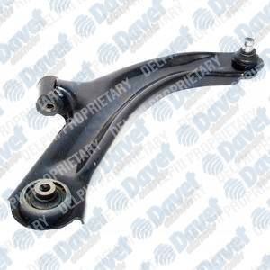 DELPHI TC1841 Salincak Sag Micra K12 1.0 1.2 1.4 1.5dci